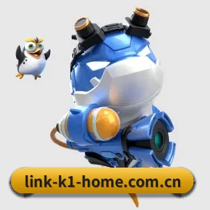 k1体育官网 APP